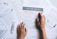 advanced strategic operations review