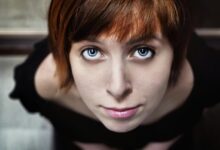 b2k zop3 2 03 5 model overview