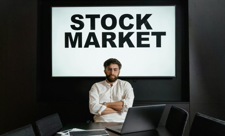 business intelligence analysis report