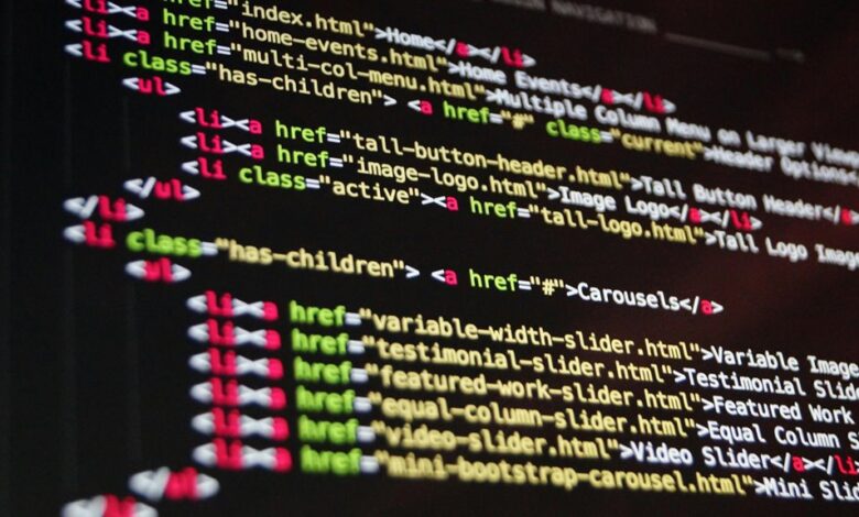 dataset overview and details
