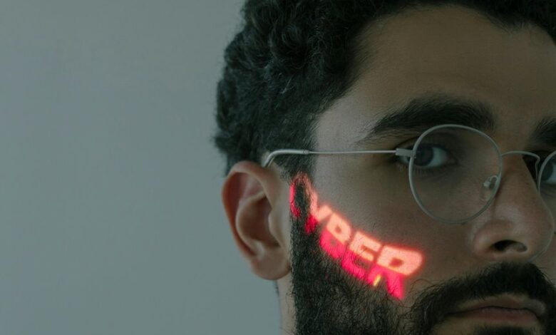 digital presence analysis overview