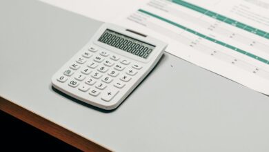 entry synopsis for multiple ids