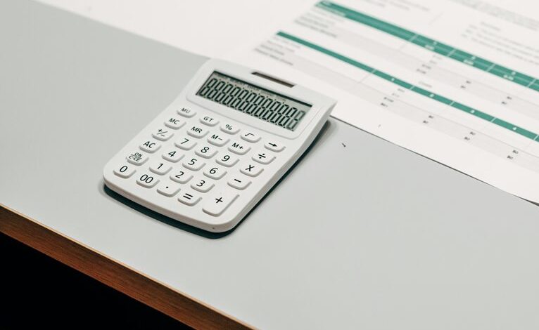 entry synopsis for multiple ids