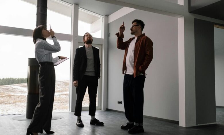 executive insights on data