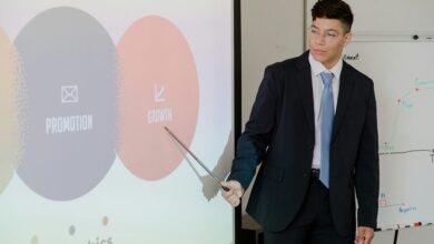 global expansion strategy planning