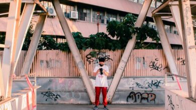 ijglbp profile summary report