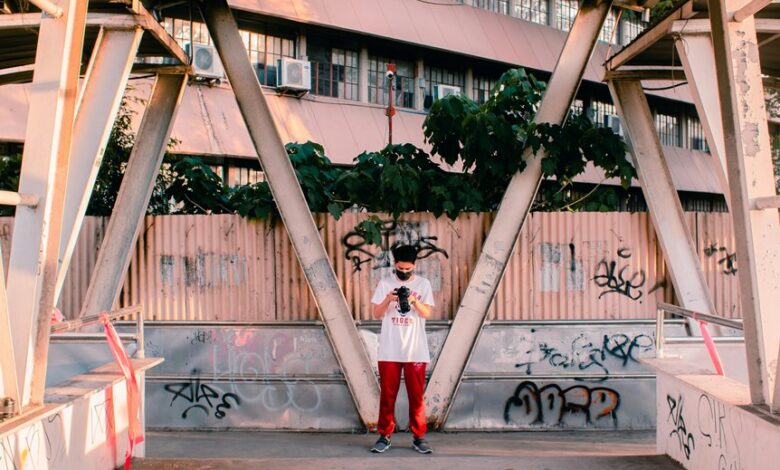 ijglbp profile summary report