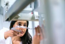 industry competitive performance analysis