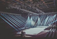 industry performance data overview