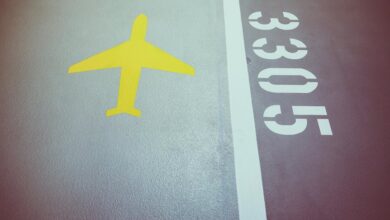 infrastructure assessment report summary