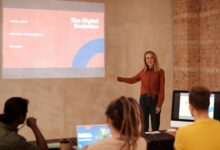 innovation and growth strategies