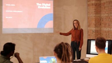 innovation and growth strategies