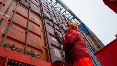 international operations evaluation report