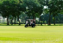 market expansion and competition