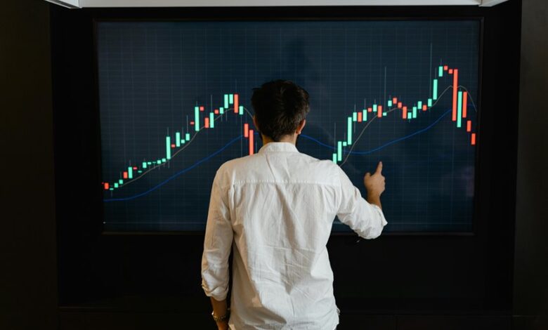 market expansion and intelligence