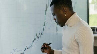 market intelligence competitive insights