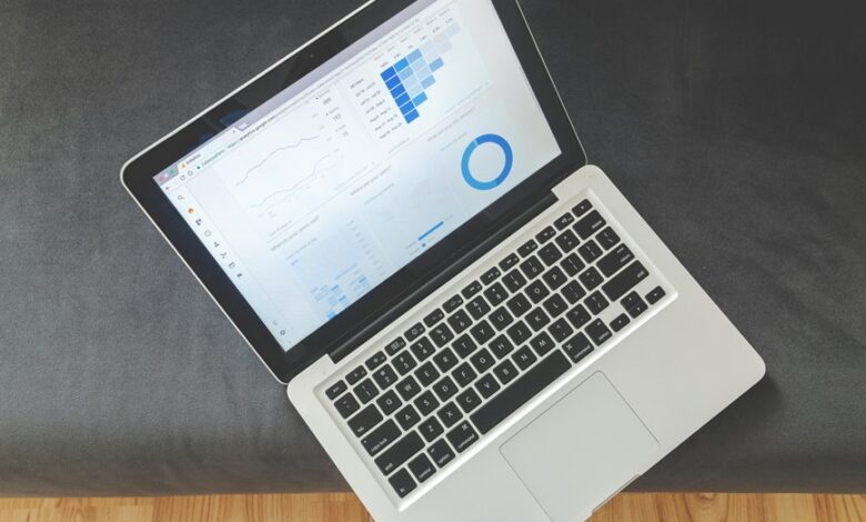 market intelligence strategic analysis