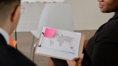 market research strategic insights