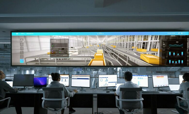 operational benchmarking analysis techniques