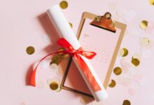 operational excellence benchmark study