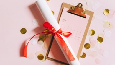 operational excellence benchmark study