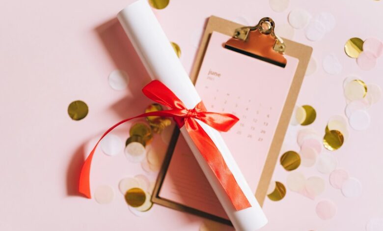 operational excellence benchmark study