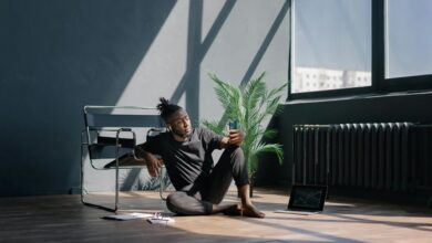 operational intelligence industry trends