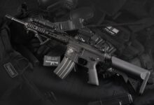 operational strategy and insights