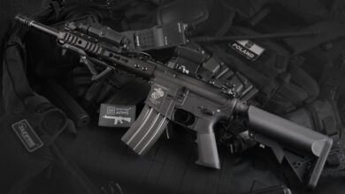 operational strategy and insights