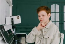 performance benchmarking of datasets