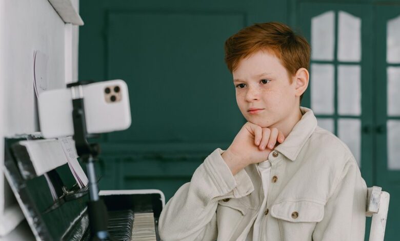 performance benchmarking of datasets