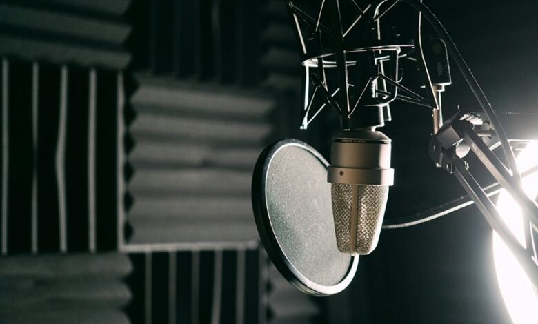 performance outline for codes