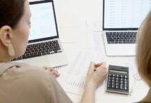 phone numbers and ips