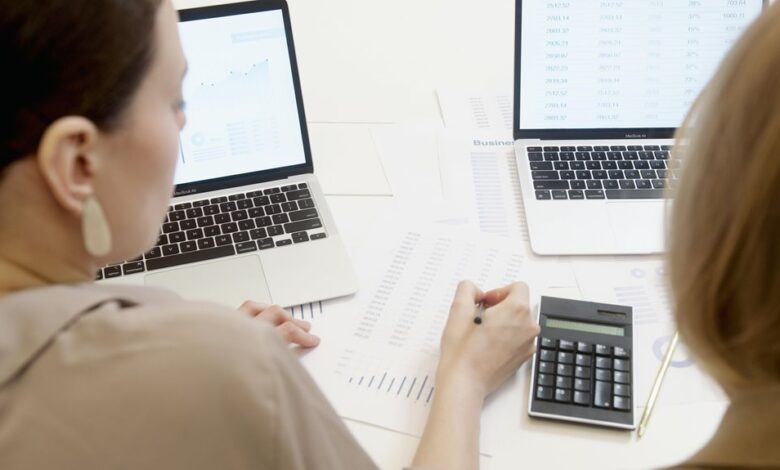 phone numbers and ips