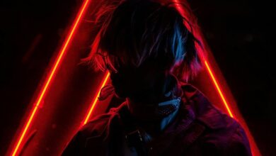 photoaconpan identity verification process