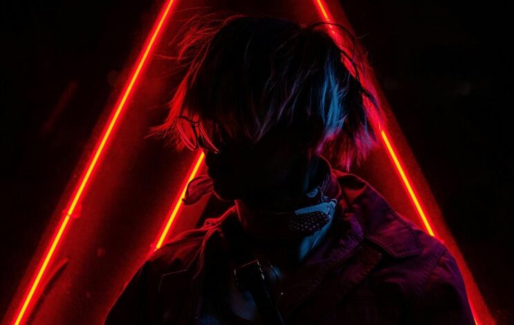 photoaconpan identity verification process