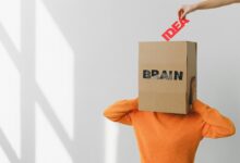 strategic intelligence data analysis