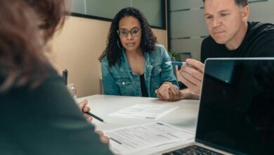 streaming services evaluation summary