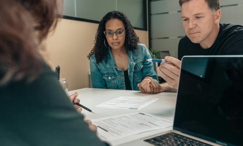 streaming services evaluation summary