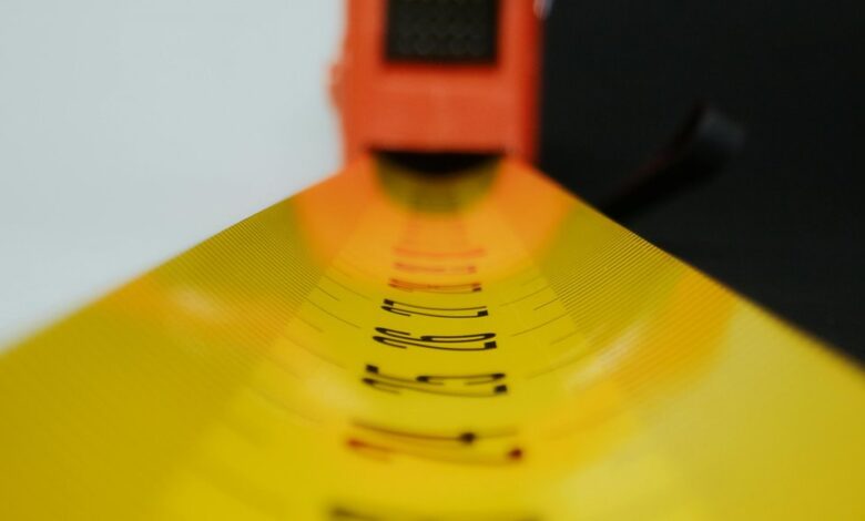 system metrics for devices