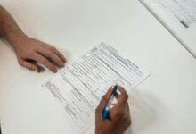 system review for ids