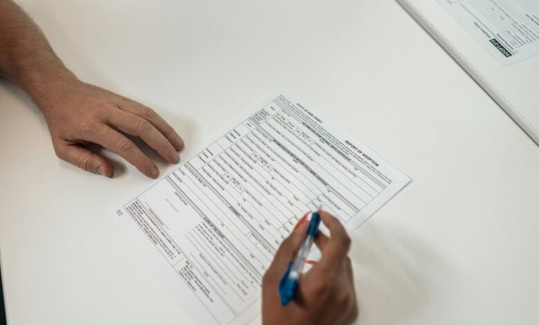 system review for ids