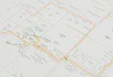 technical specifications of items