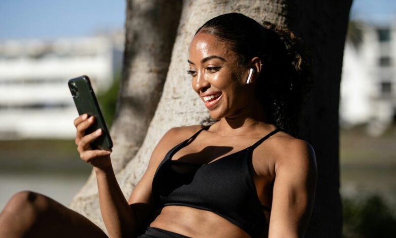 ufc streaming and updates