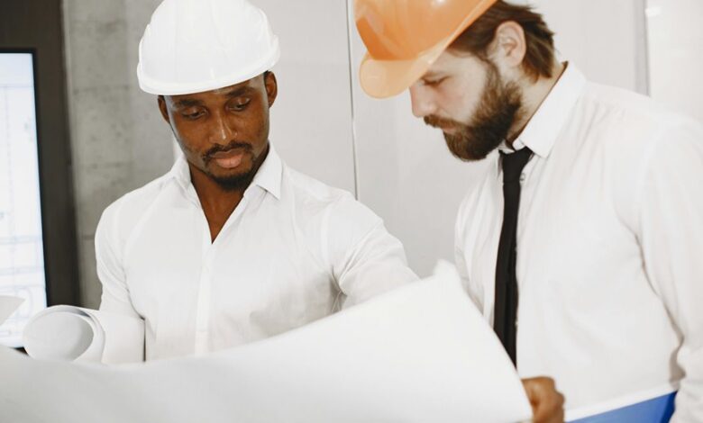 user insight and safety