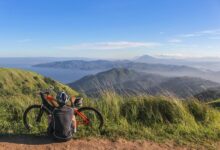 username activity history analysis