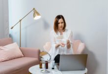 0 6 967wmiplamp review summary