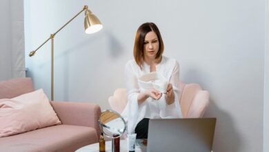 0 6 967wmiplamp review summary