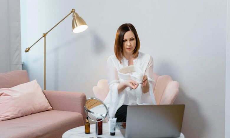 0 6 967wmiplamp review summary