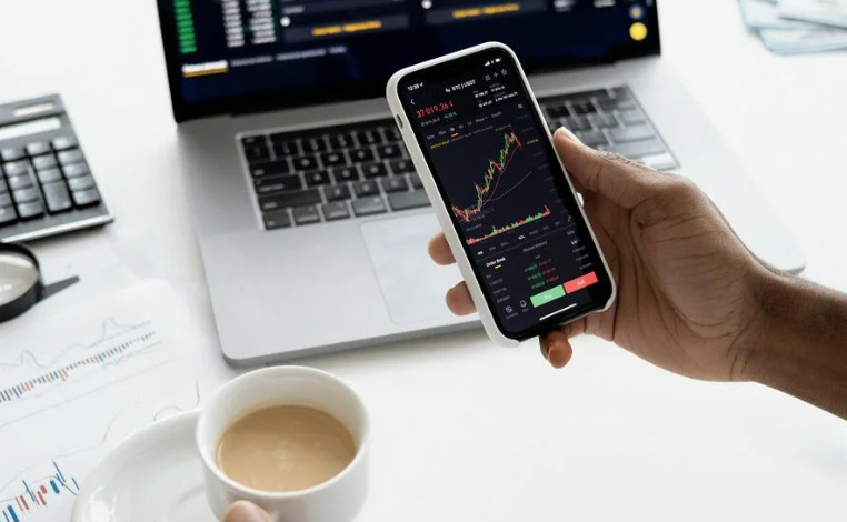 Guide On How to Use MetaTrader 4 on MacOS